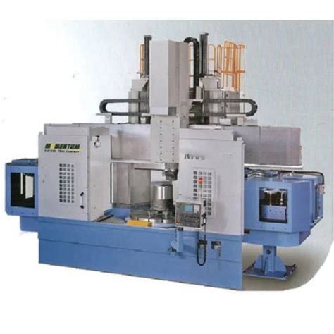 cnc machine shop in pune|hosabettu machinery Pune.